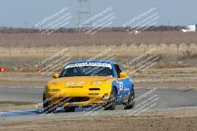 media/Feb-19-2022-Cal Club SCCA Super Tour (Sat) [[420969159b]]/Group 2/Race (Grapevine)/